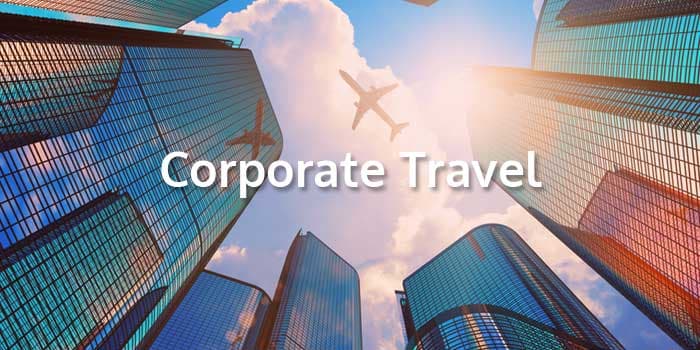 Corporate Travel